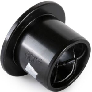 14629 Bushing online