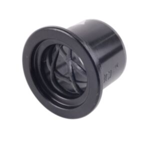 14631 Bushing online