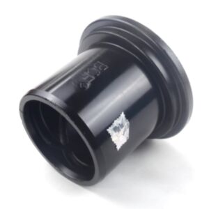 14635 Bushing online