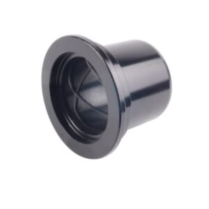 14636 Bushing online