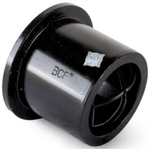 14640 Bushing online