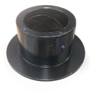14641 Bushing online