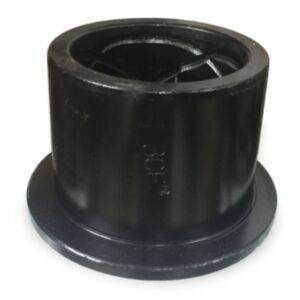 14642 Bushing online