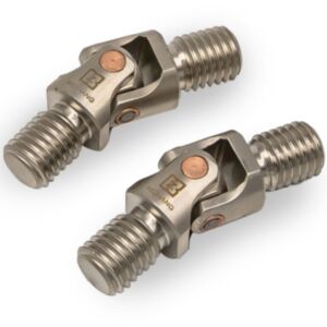 14644 Universal Joint online