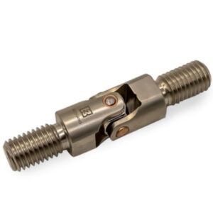 14646 Universal Joint online