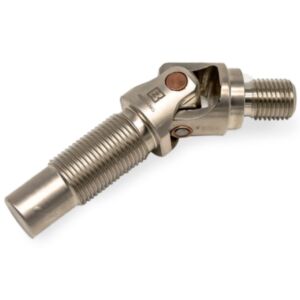 14649 Universal Joint online