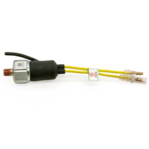 Buy 14651 Engine Oil Sensor