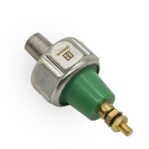 Buy 14660 Engine Oil Sensor