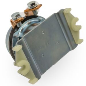 Buy 14664 Power Switch