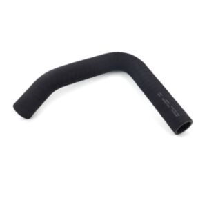 14667 Upper Water Hose for Caterpillar online