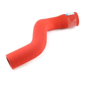 14669 Air Pipe for KOBELCO online