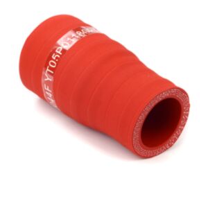 14670 Air Hose for KOBELCO online