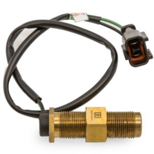 Buy 14671 Speed Sensor