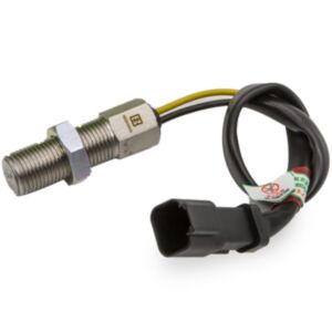 Buy 14674 Speed Sensor