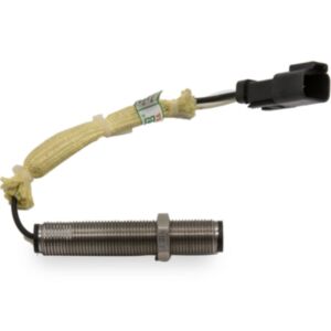 Buy 14675 Speed Sensor