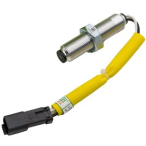 Buy 14676 Speed Sensor
