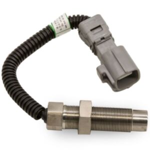 Buy 14679 Speed Sensor