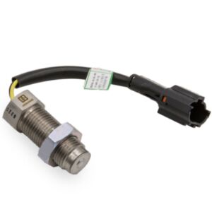 Buy 14681 Speed Sensor