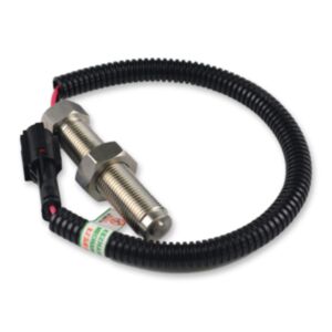 14683 Speed Sensor online
