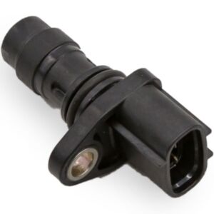 Buy 14685 Speed Sensor