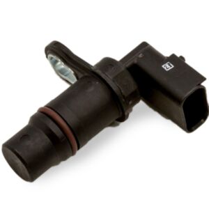 Buy 14689 Speed Sensor