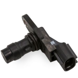 Buy 14691 Speed Sensor