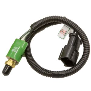 Buy 14698 Pressure sensor