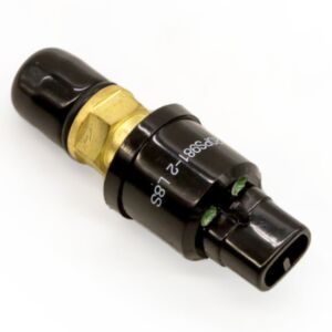 Buy 14707 Pressure sensor