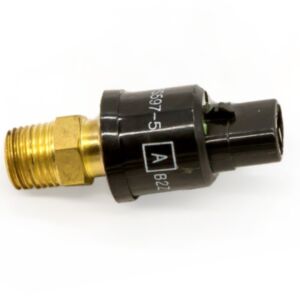 Buy 14708 Pressure sensor