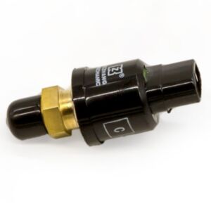 Buy 14709 Pressure sensor