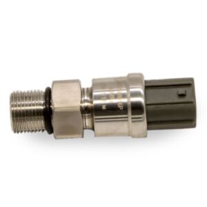 Buy 14711 Pressure sensor