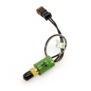 14714 Pressure sensor online