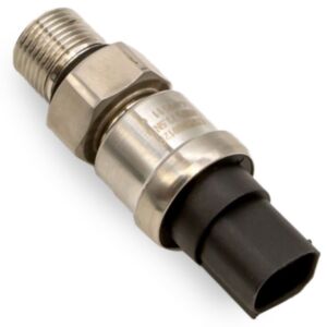 Buy 14716 Pressure sensor