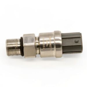 Buy 14718 Pressure sensor