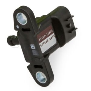 Buy 14724 Pressure sensor