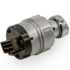 Buy 14728 Lock