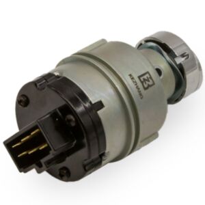 Buy 14729 Lock