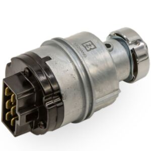 Buy 14730 Lock