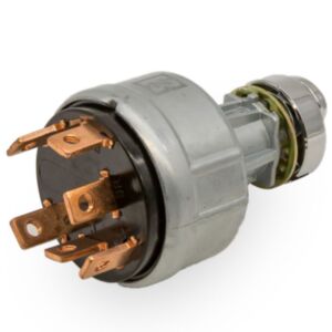 Buy 14731 Lock