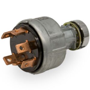 Buy 14732 Lock