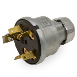 14734 Lock sale