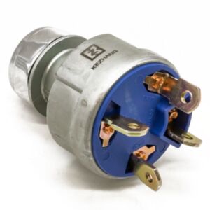 Buy 14736 Lock