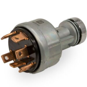Buy 14738 Lock