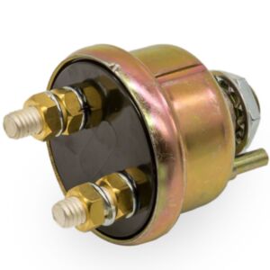 Buy 14739 Lock