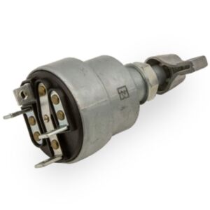 Buy 14741 Lock