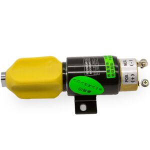 14747 Stop Solenoid online
