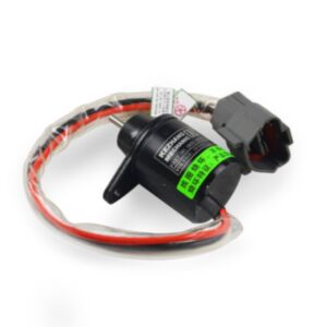 14748 Stop Solenoid online