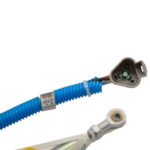 14750 Stop Solenoid online