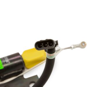 14751 Stop Solenoid online