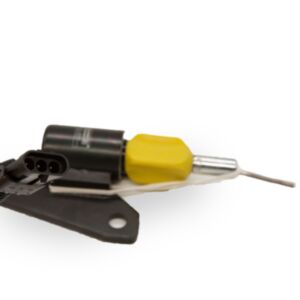 14754 Stop Solenoid online
